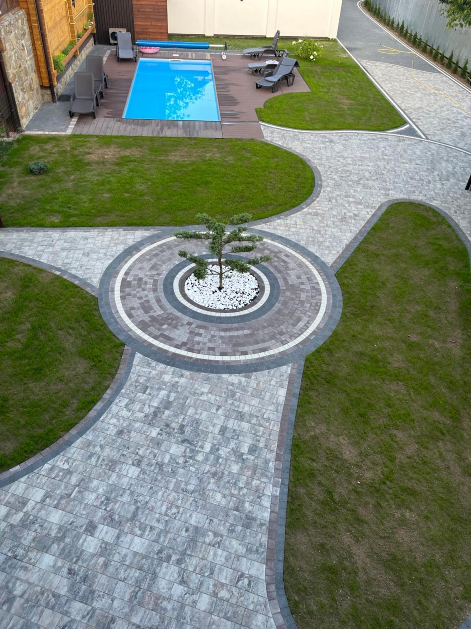 Apartamento Гірський Кришталь Skole Exterior foto